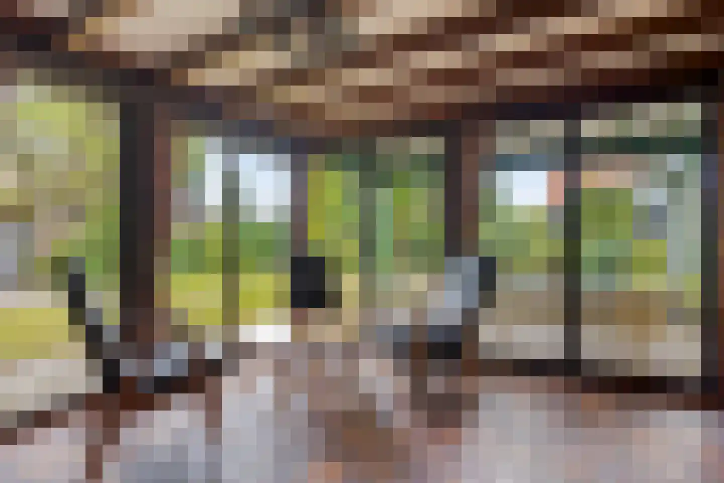 Deventerweg 23 Laren thumbnail 19