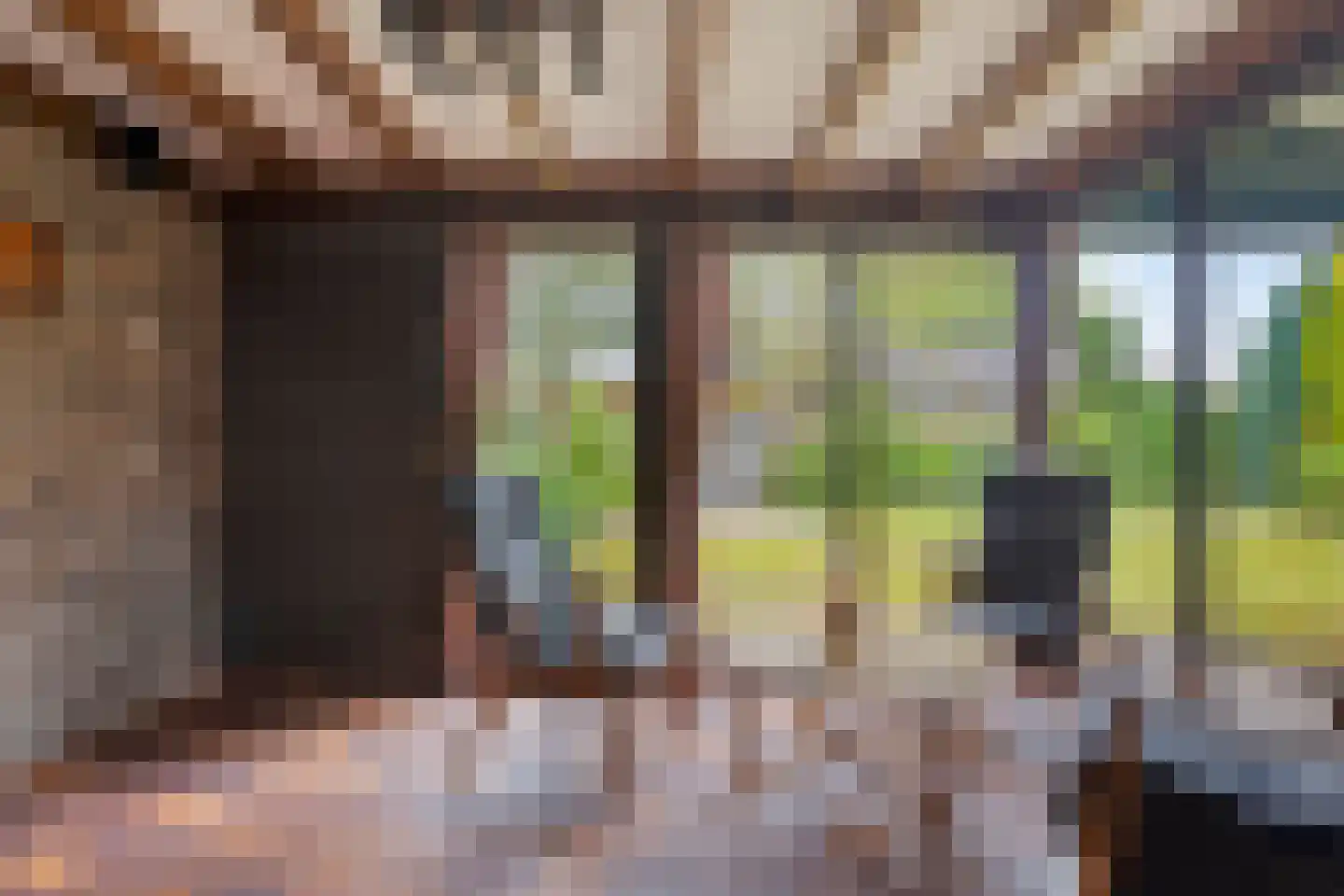 Deventerweg 23 Laren thumbnail 20