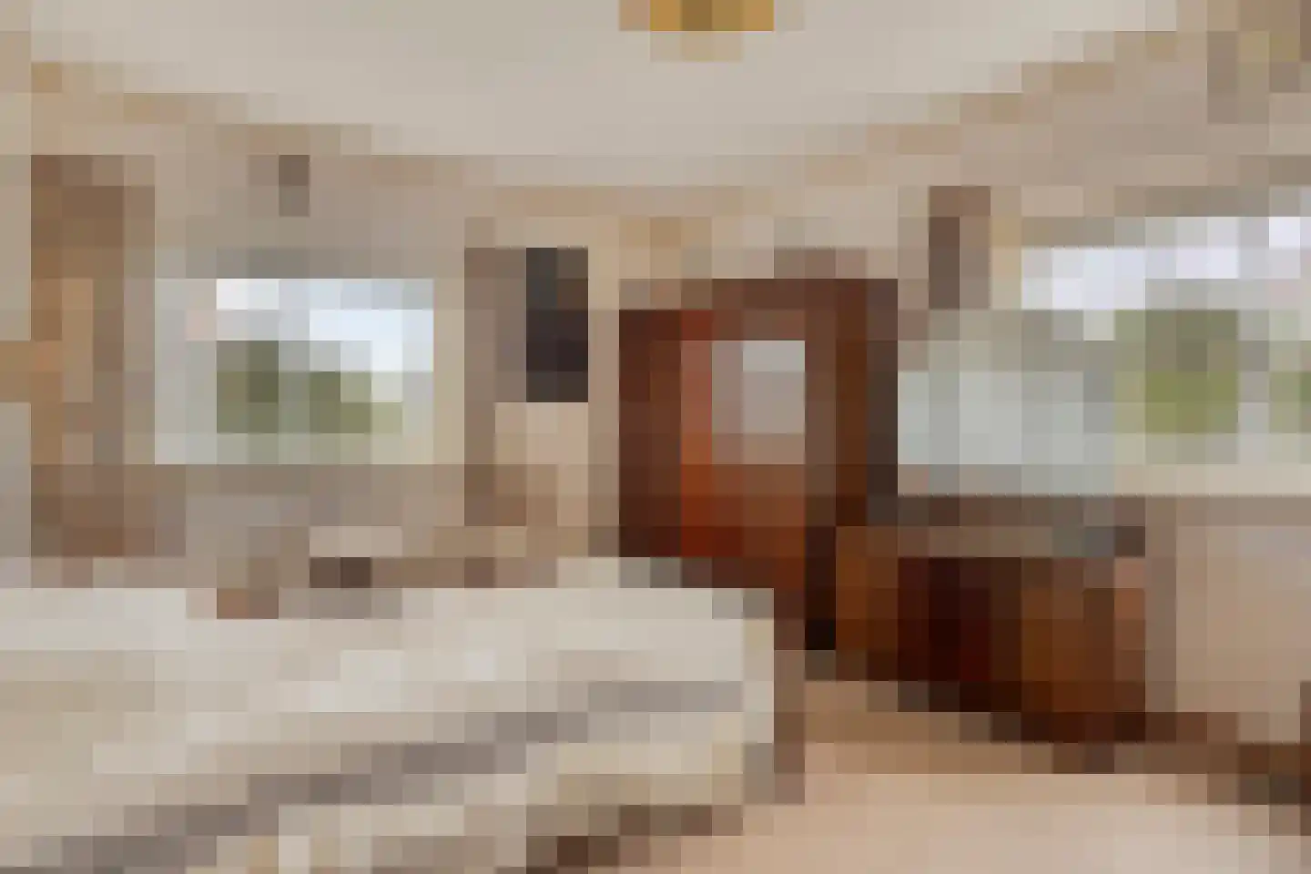 Deventerweg 23 Laren thumbnail 22
