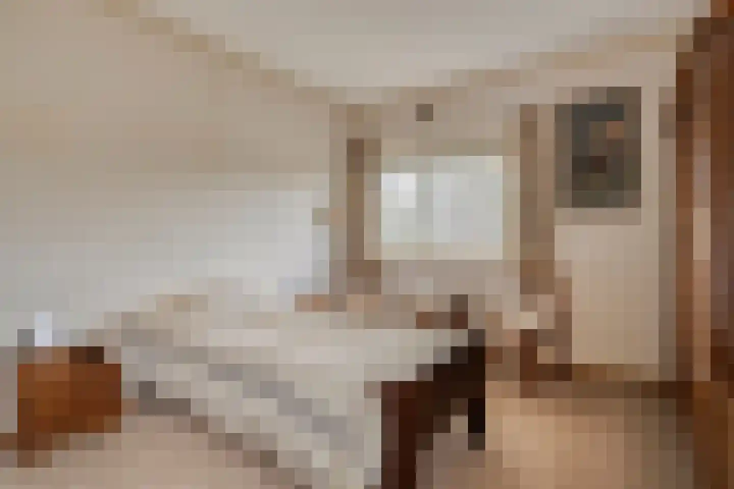 Deventerweg 23 Laren thumbnail 23