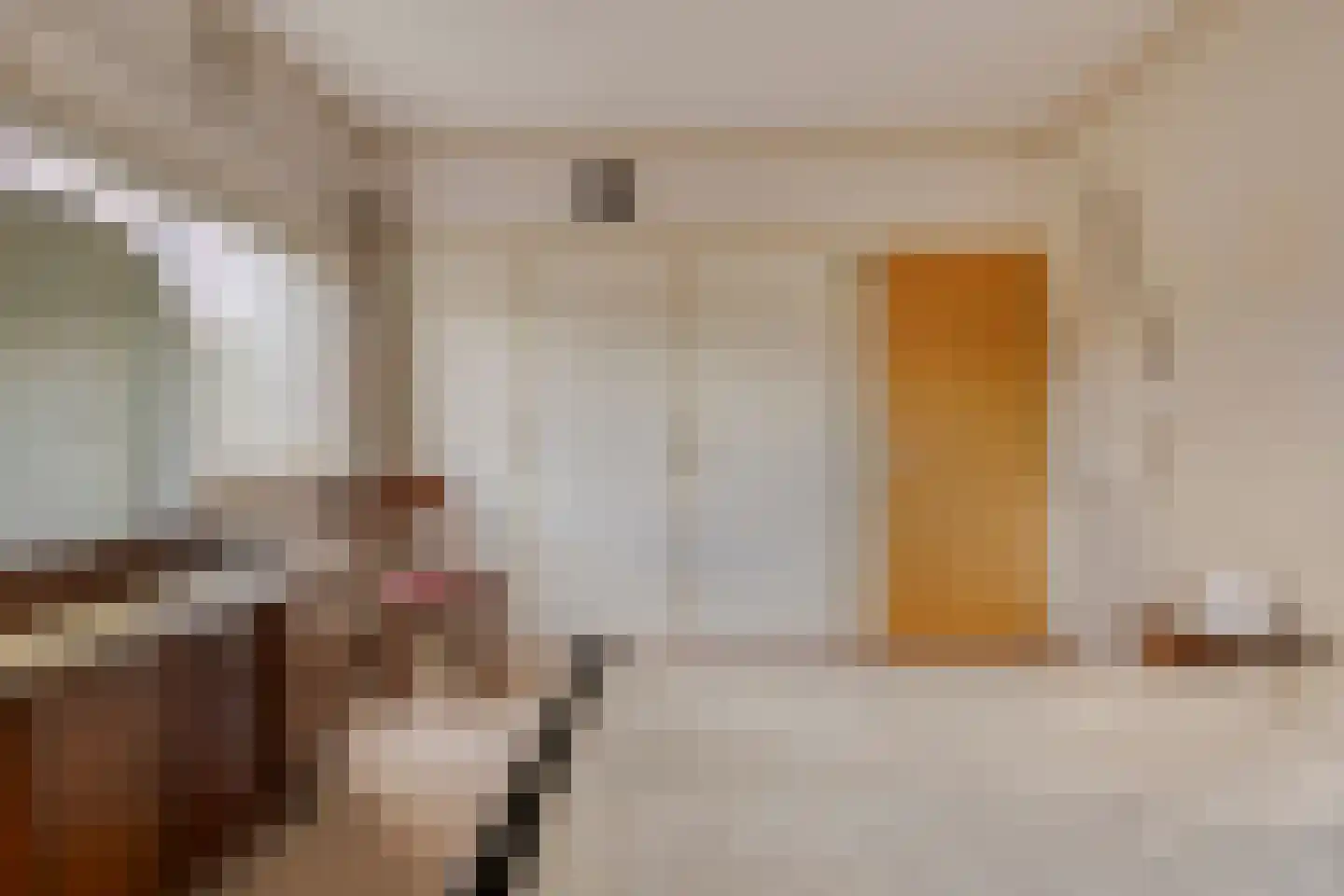 Deventerweg 23 Laren thumbnail 24