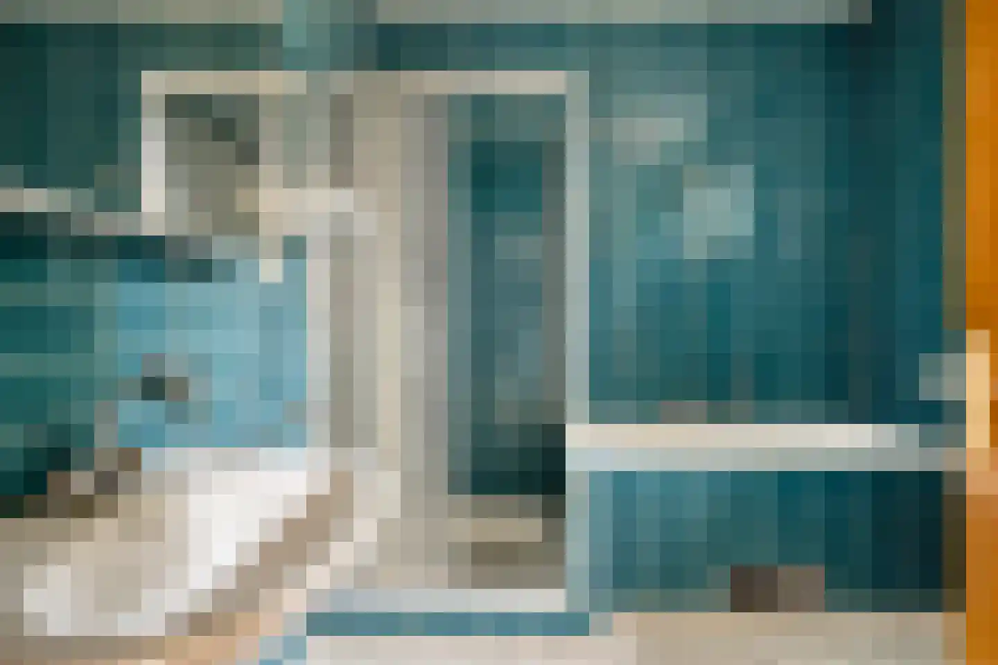 Deventerweg 23 Laren thumbnail 25