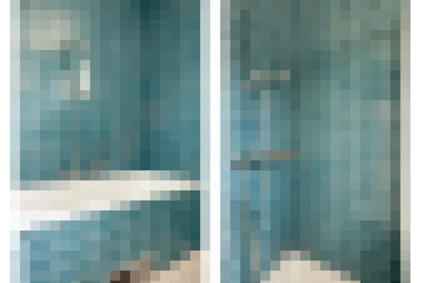 Deventerweg 23 Laren thumbnail 26