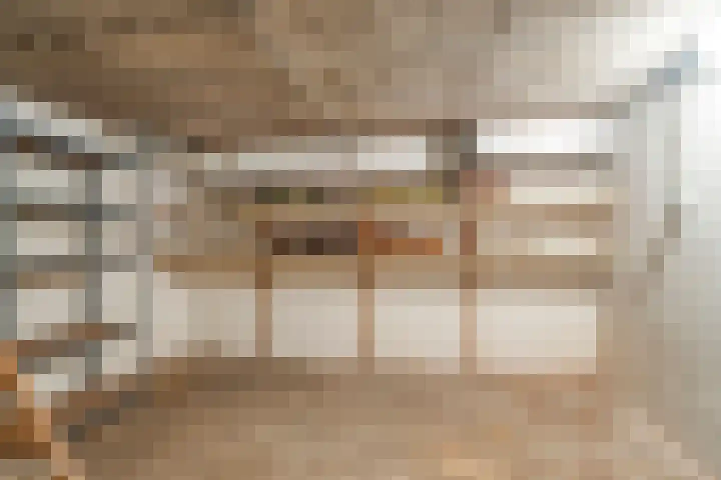 Deventerweg 23 Laren thumbnail 27