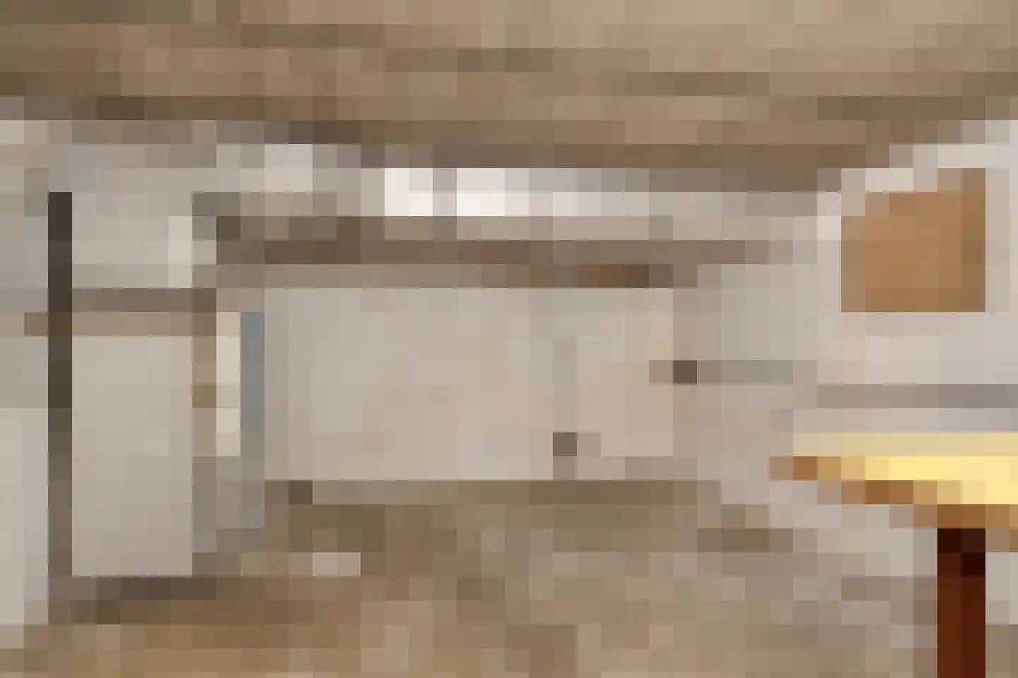 Deventerweg 23 Laren thumbnail 28