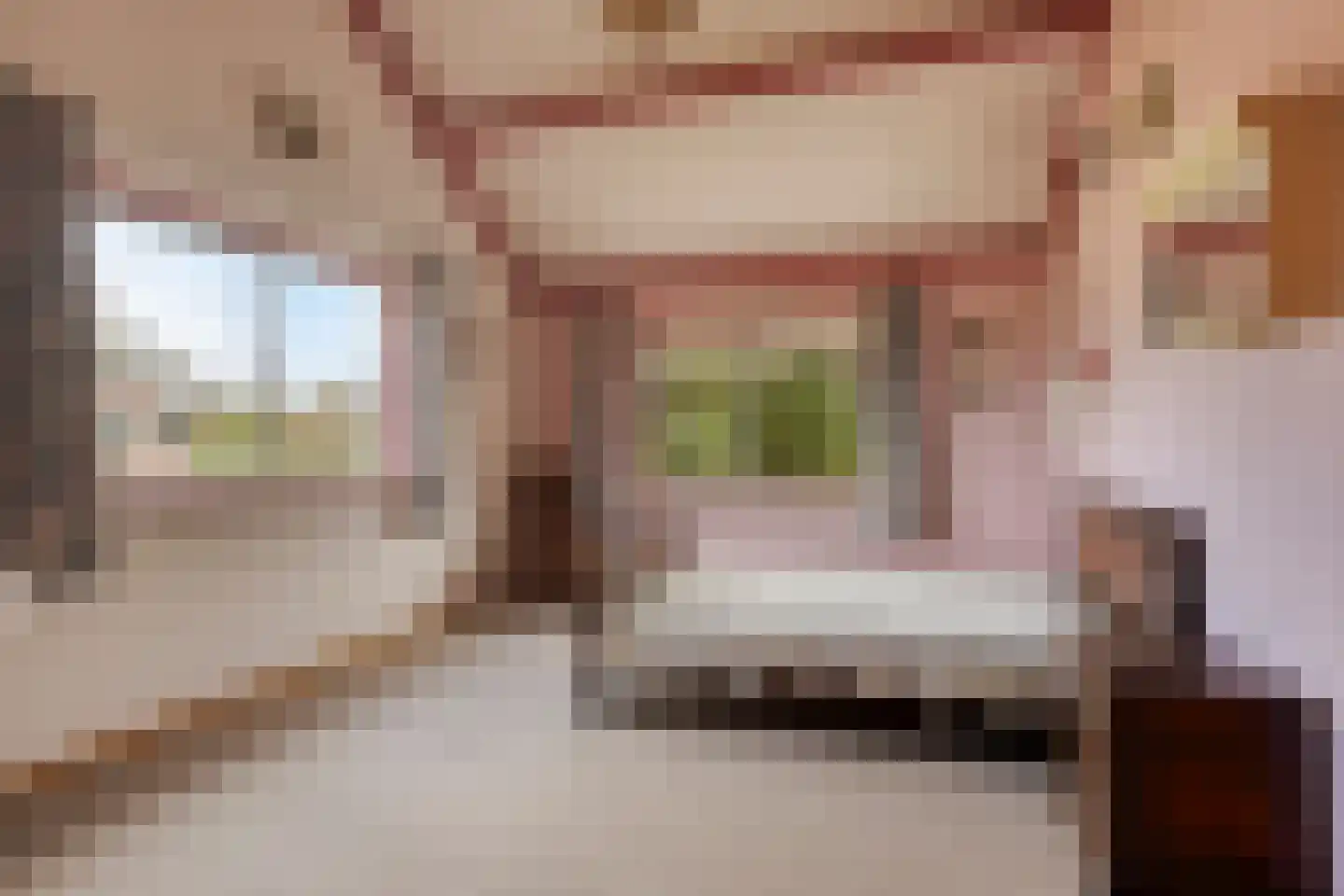 Deventerweg 23 Laren thumbnail 30