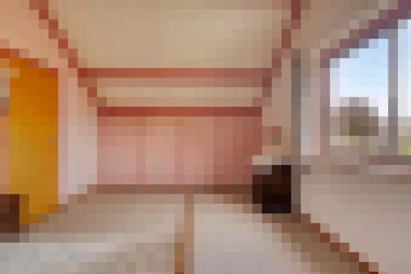 Deventerweg 23 Laren thumbnail 31