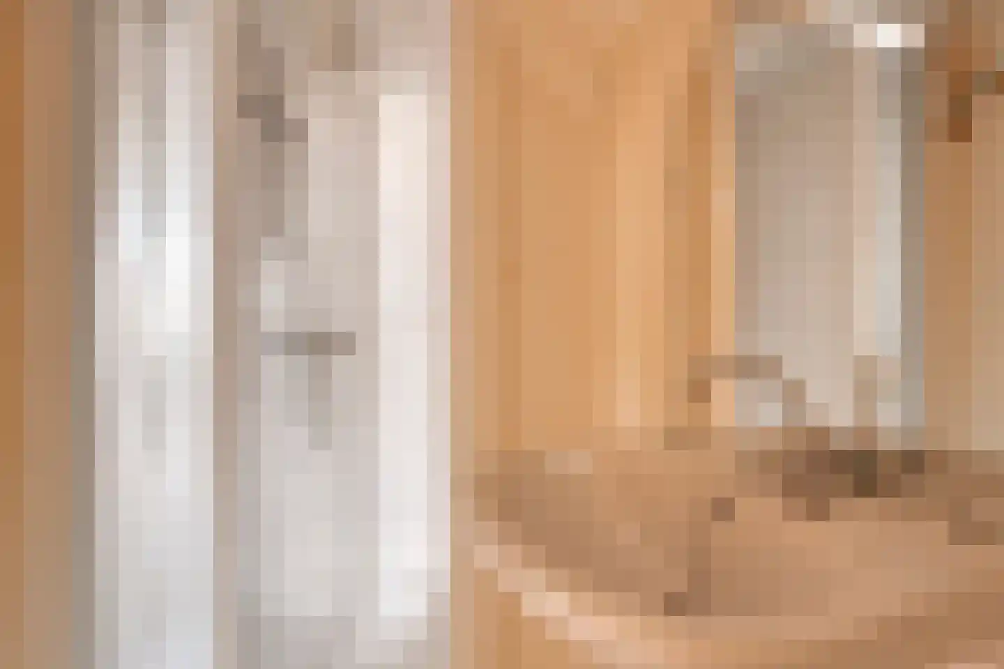 Deventerweg 23 Laren thumbnail 32