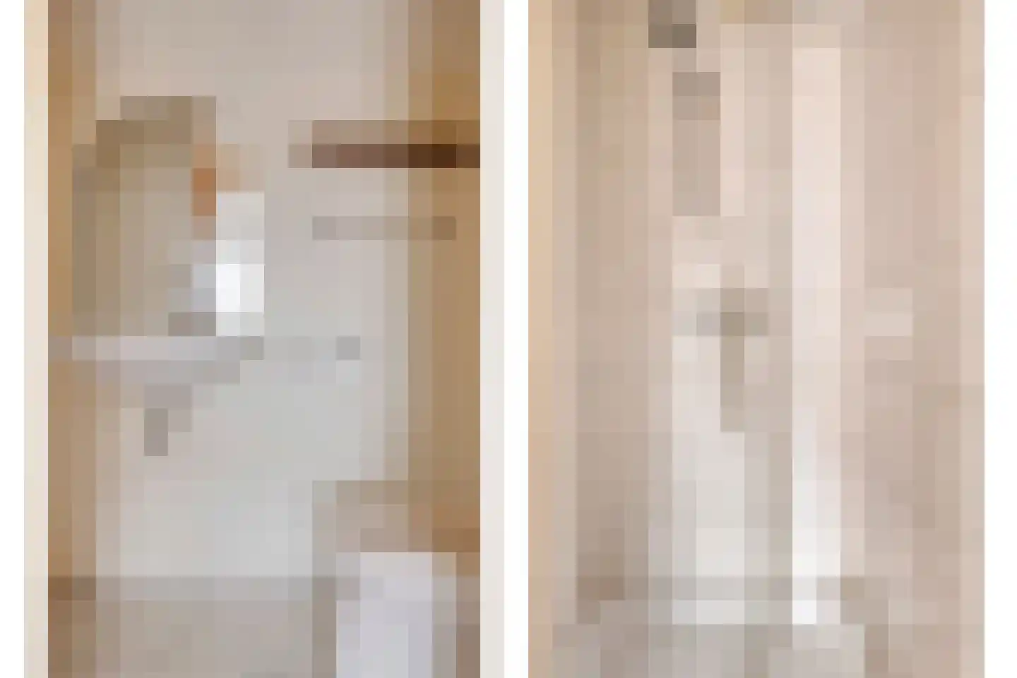 Deventerweg 23 Laren thumbnail 33