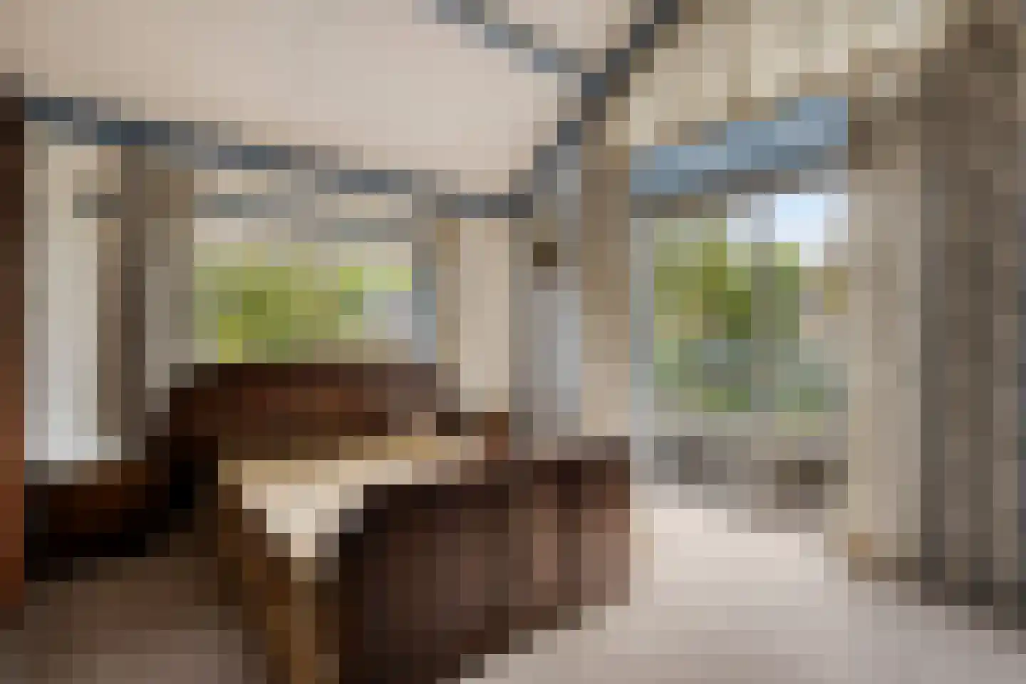 Deventerweg 23 Laren thumbnail 34