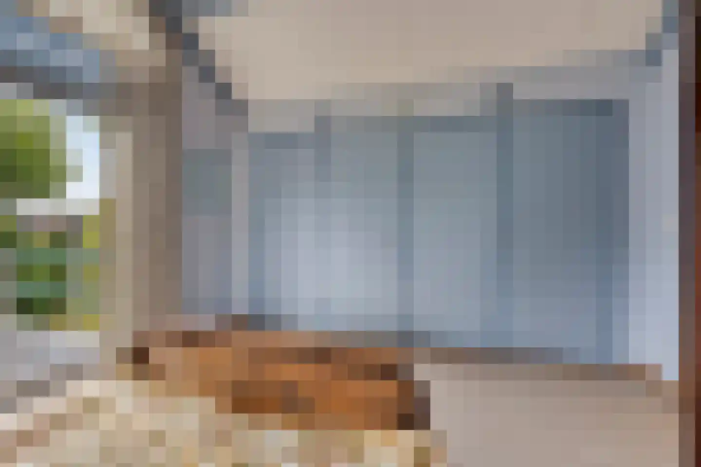 Deventerweg 23 Laren thumbnail 35