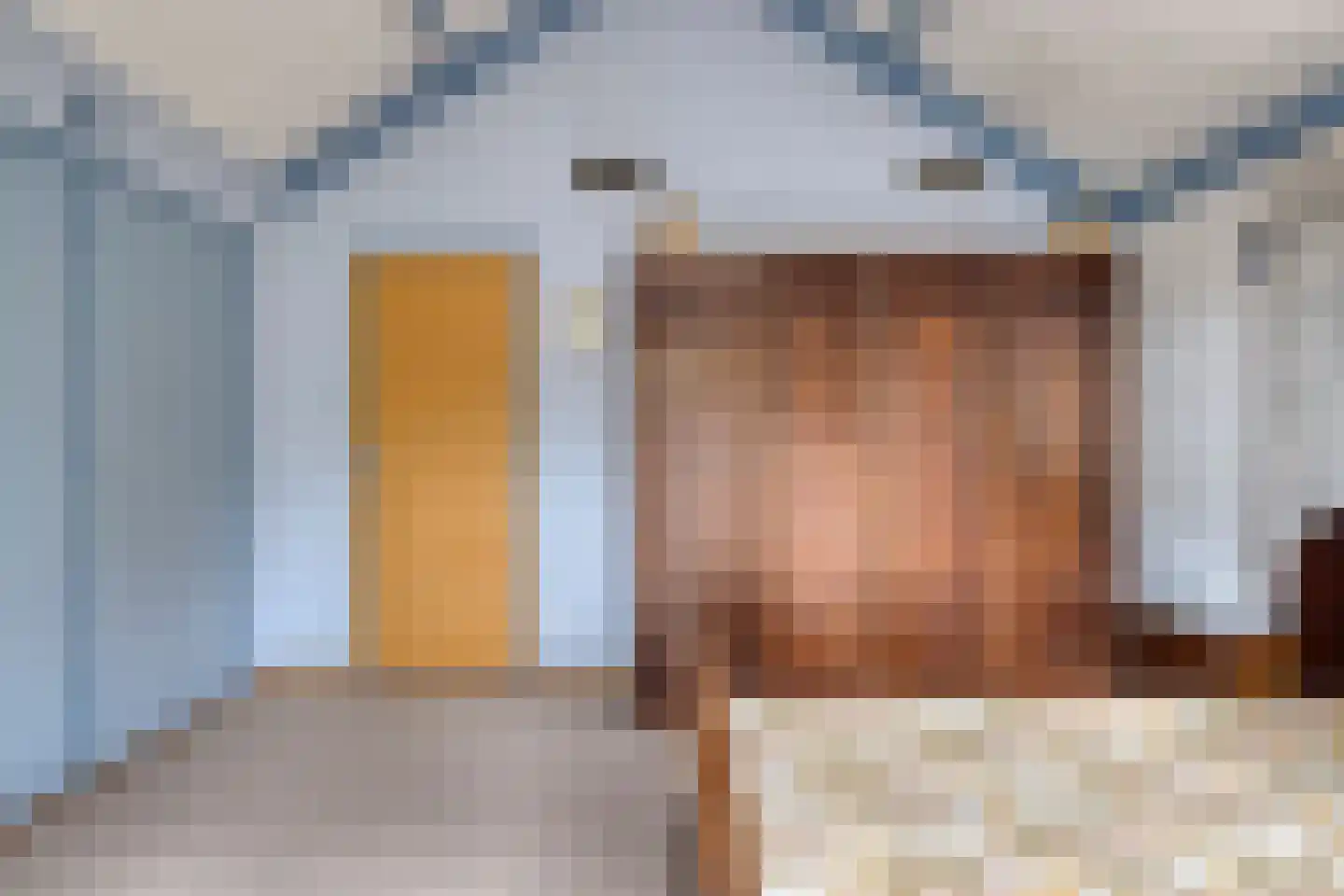 Deventerweg 23 Laren thumbnail 36