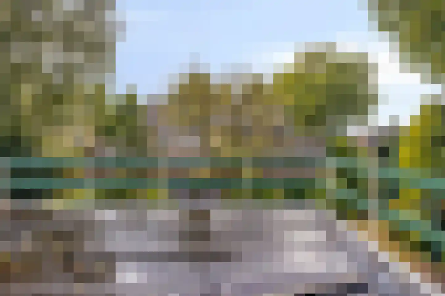 Deventerweg 23 Laren thumbnail 37