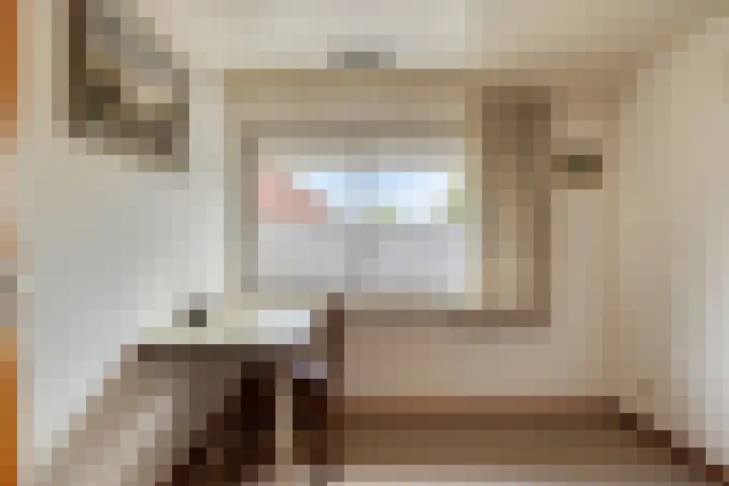 Deventerweg 23 Laren thumbnail 38