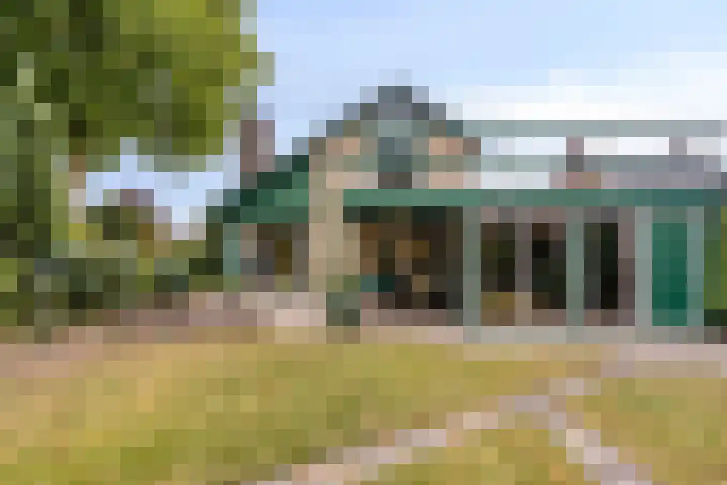 Deventerweg 23 Laren thumbnail 39