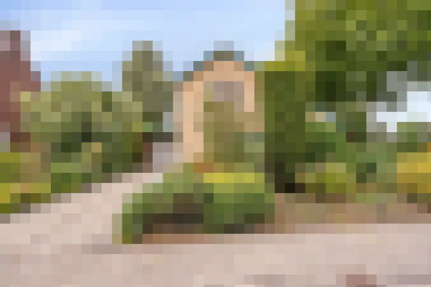 Deventerweg 23 Laren thumbnail 4