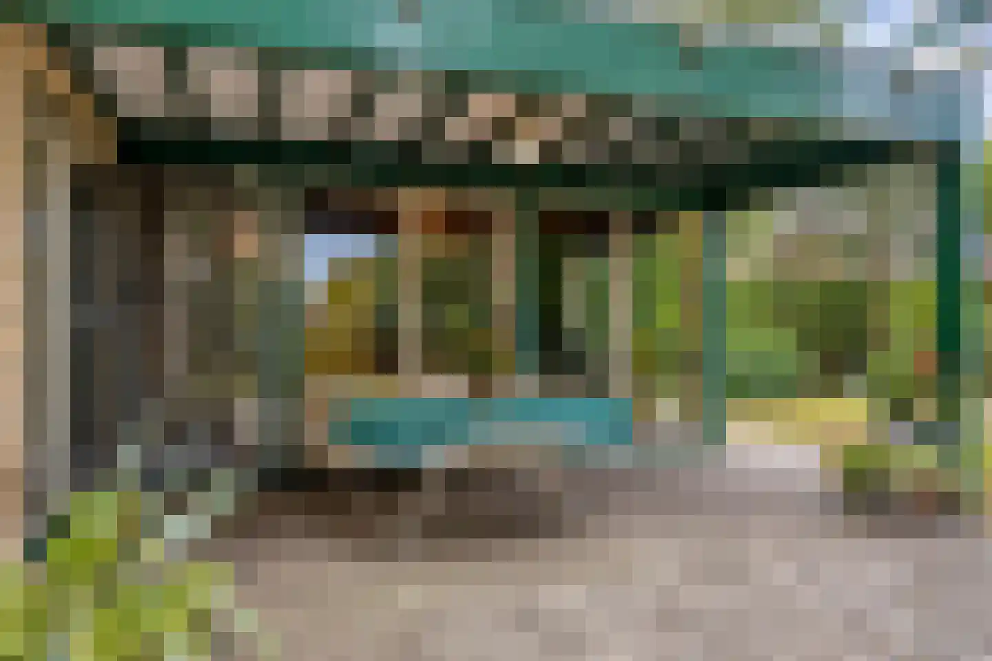 Deventerweg 23 Laren thumbnail 40