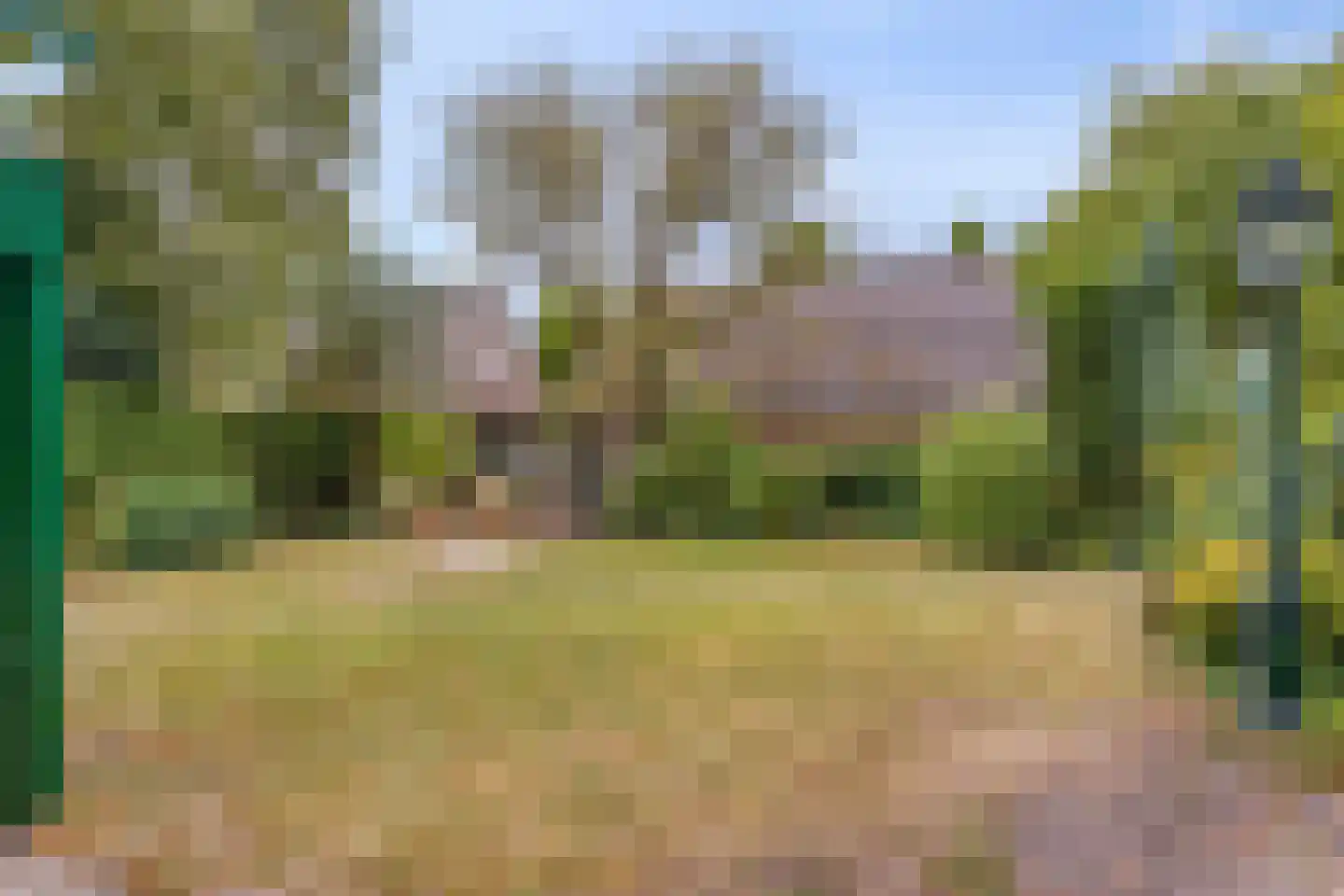Deventerweg 23 Laren thumbnail 42