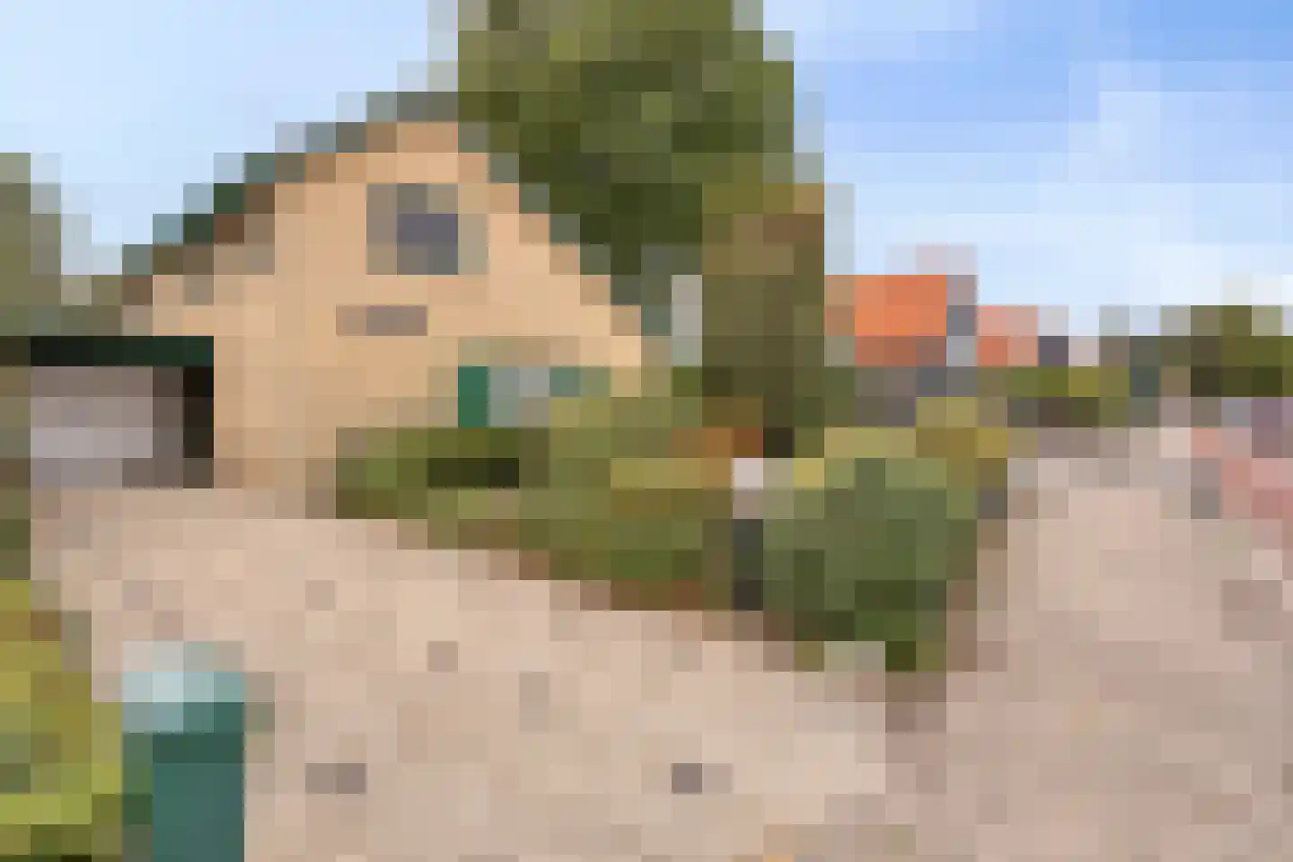 Deventerweg 23 Laren thumbnail 45
