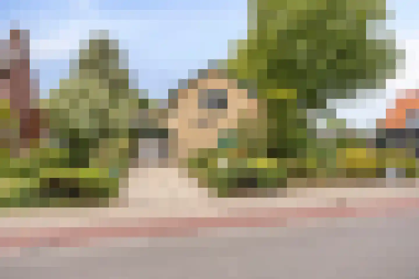 Deventerweg 23 Laren thumbnail 46