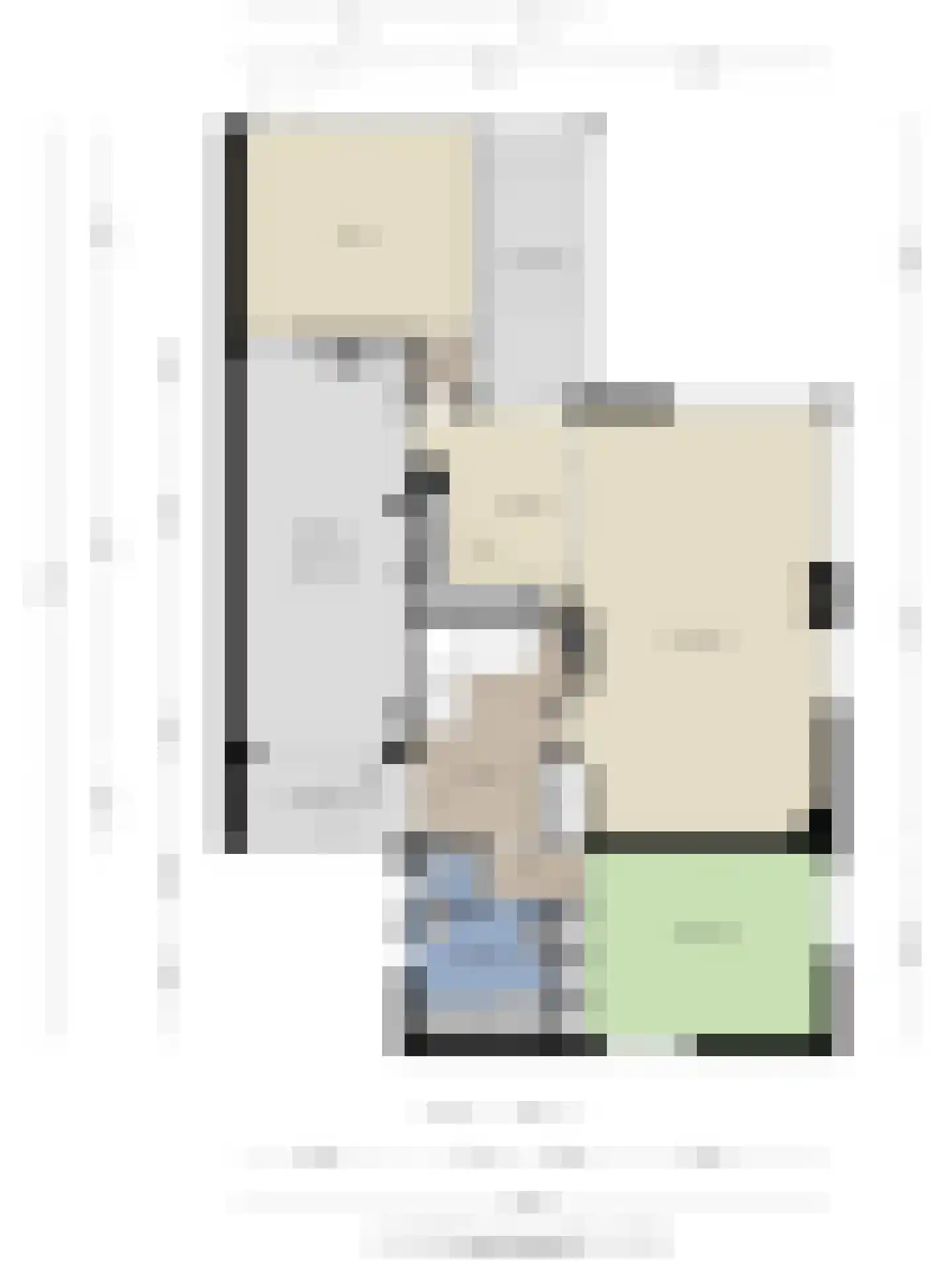 Deventerweg 23 Laren thumbnail 47