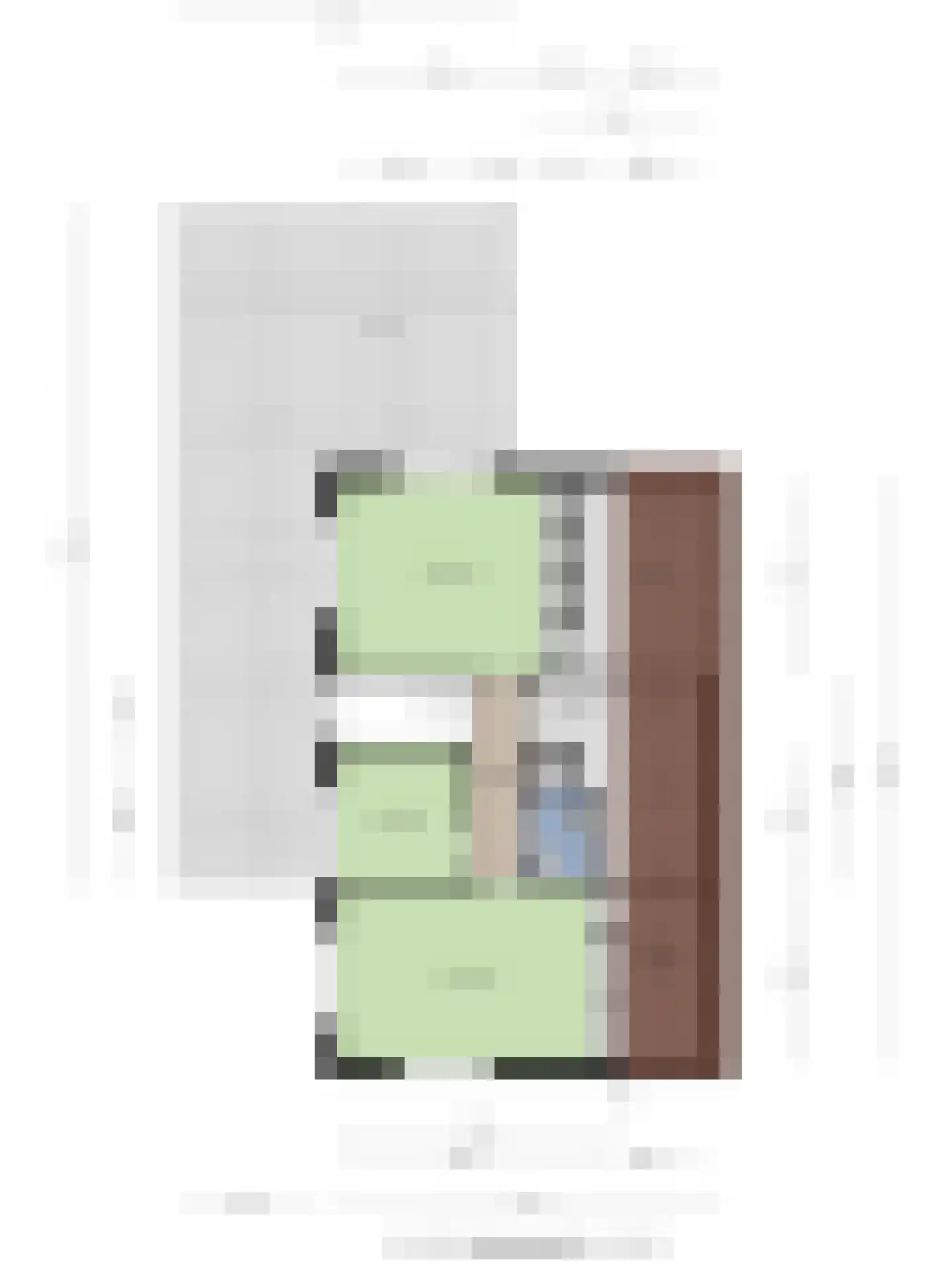 Deventerweg 23 Laren thumbnail 48