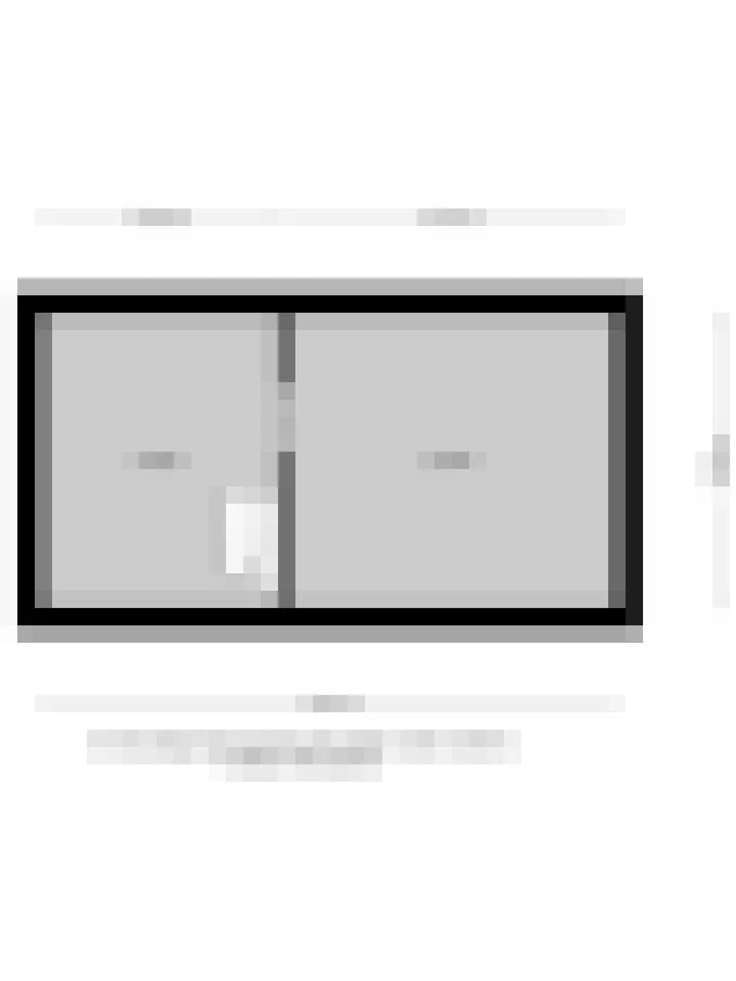 Deventerweg 23 Laren thumbnail 49