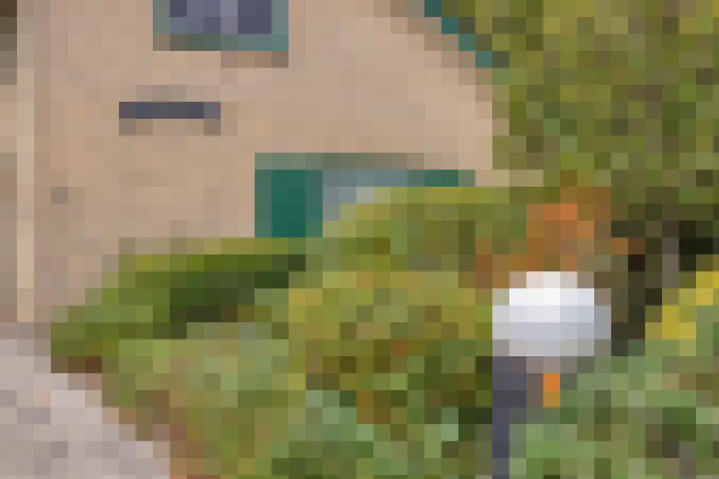 Deventerweg 23 Laren thumbnail 5