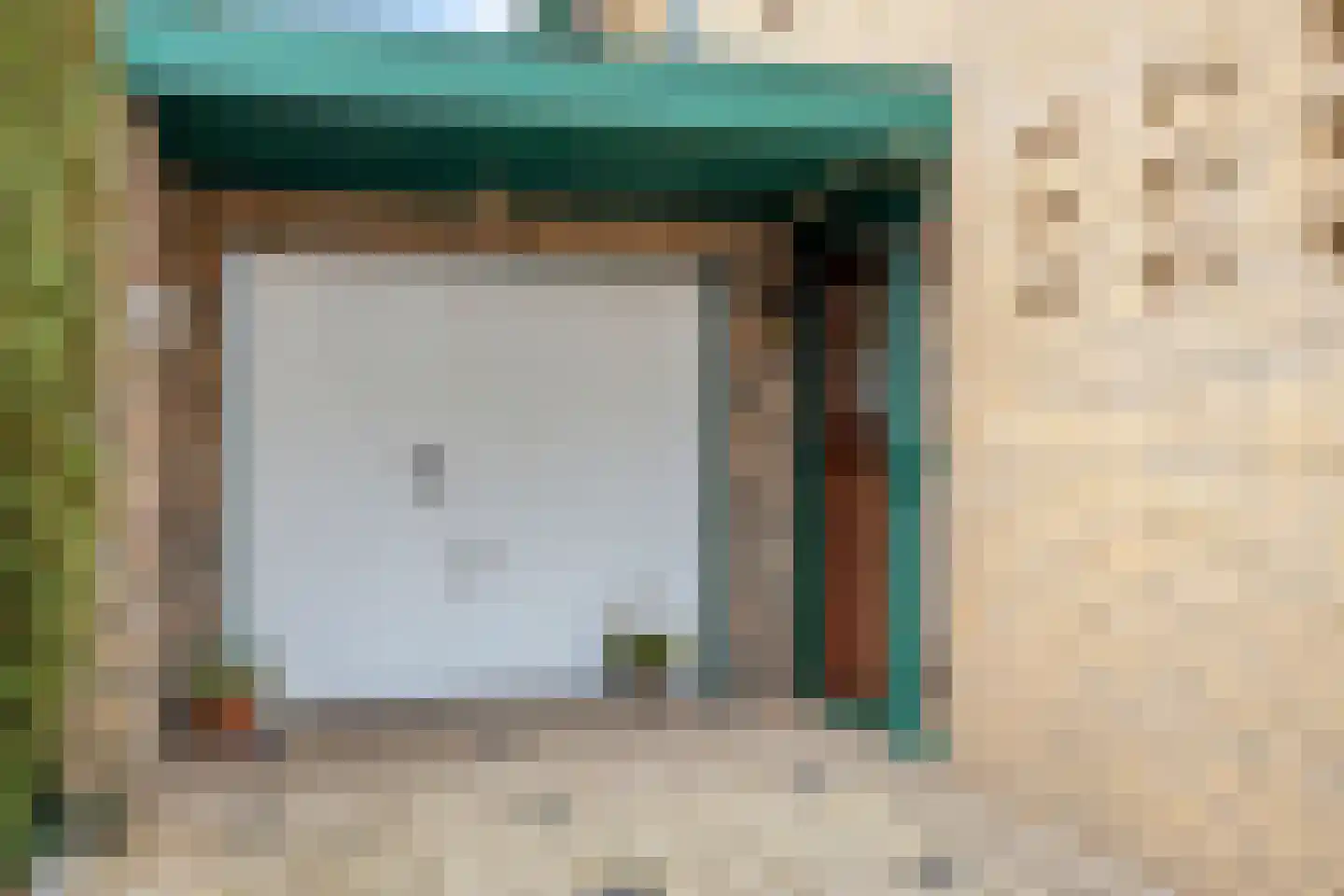 Deventerweg 23 Laren thumbnail 6