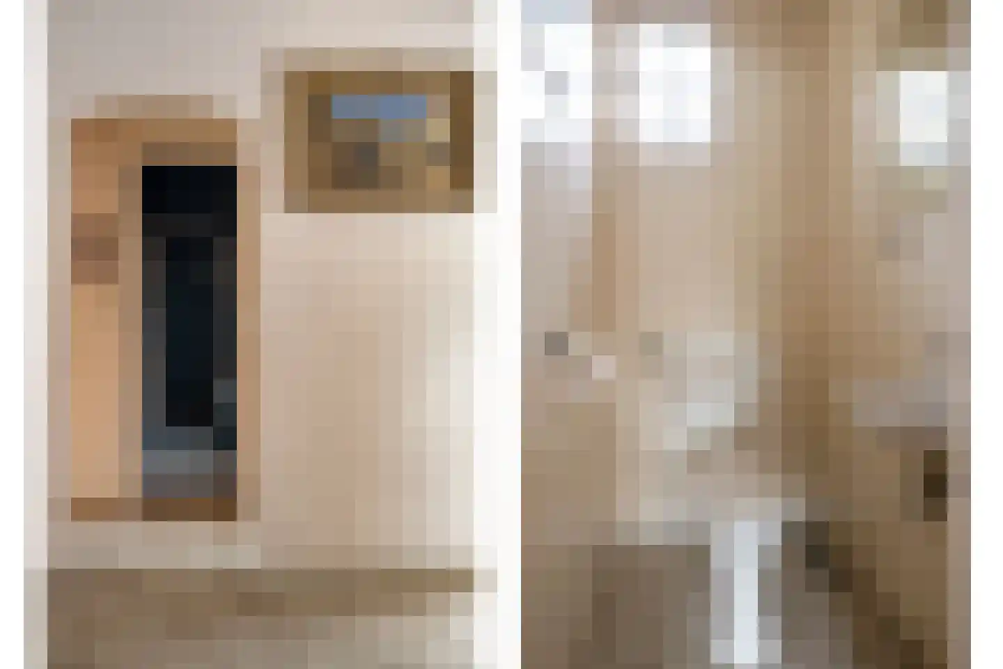 Deventerweg 23 Laren thumbnail 7
