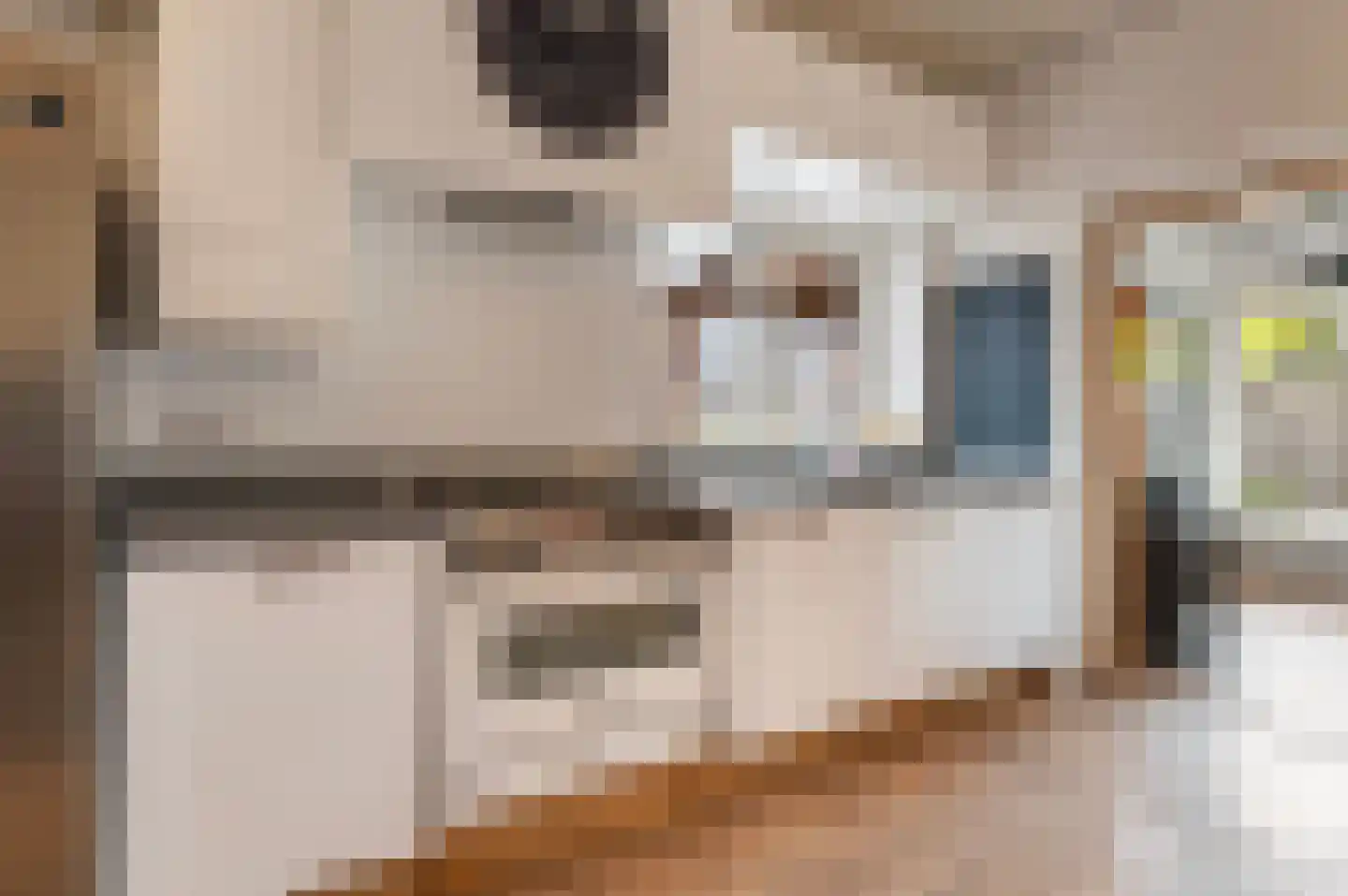 Deventerweg 25 Bathmen thumbnail 10