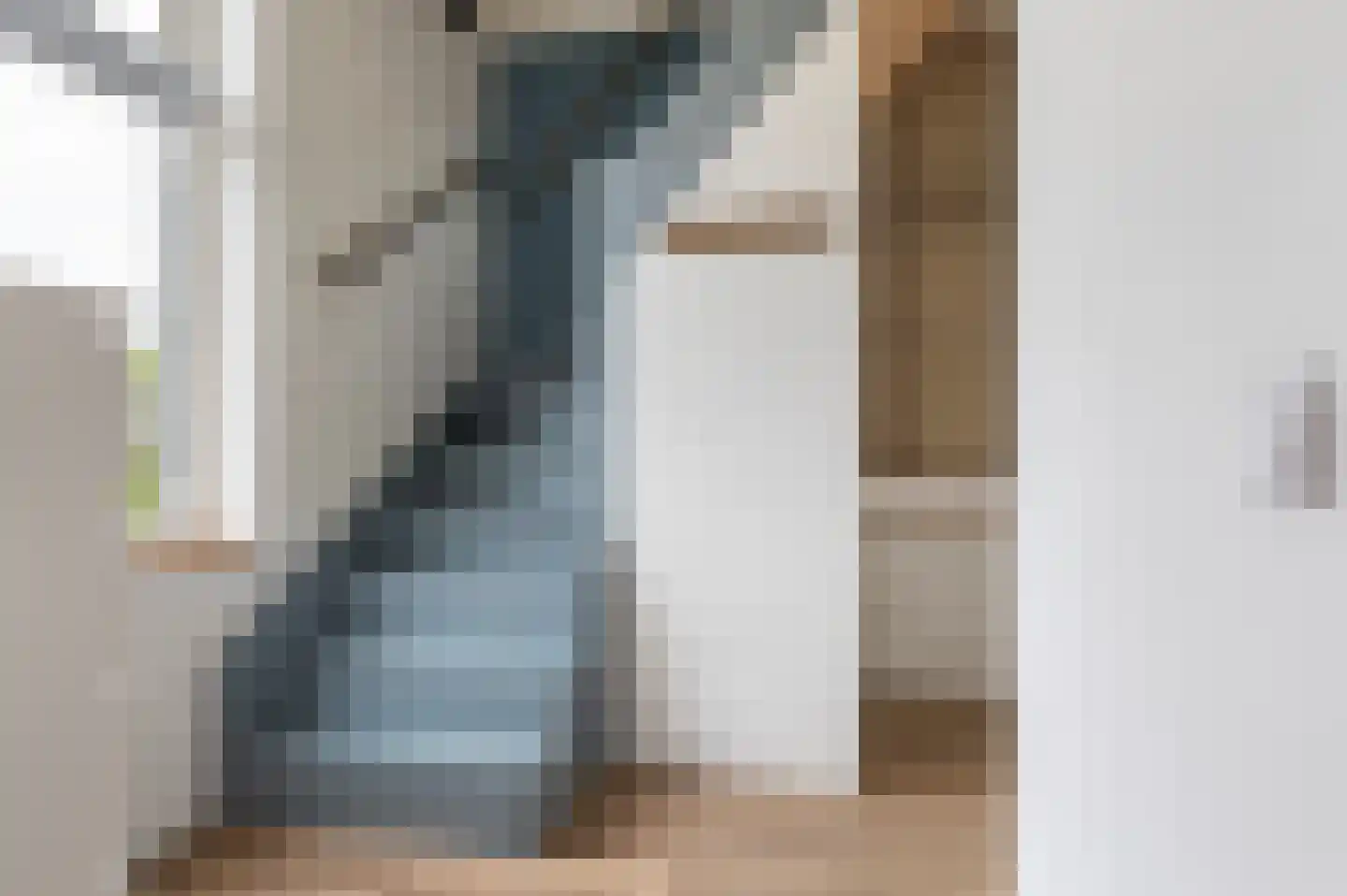 Deventerweg 25 Bathmen thumbnail 11