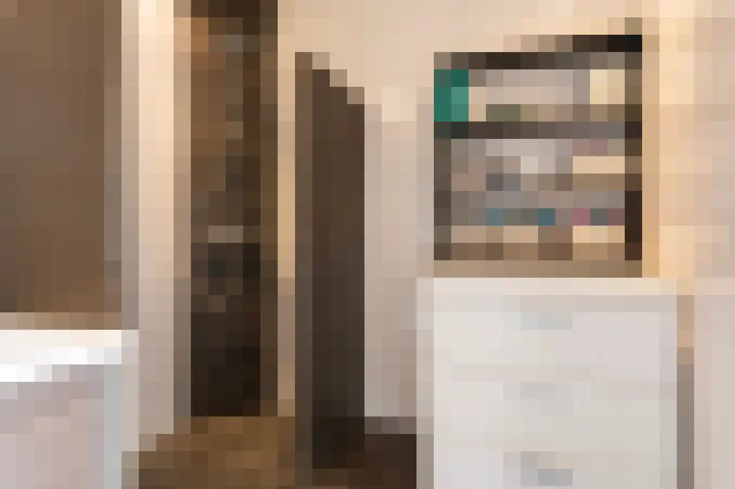 Deventerweg 25 Bathmen thumbnail 12