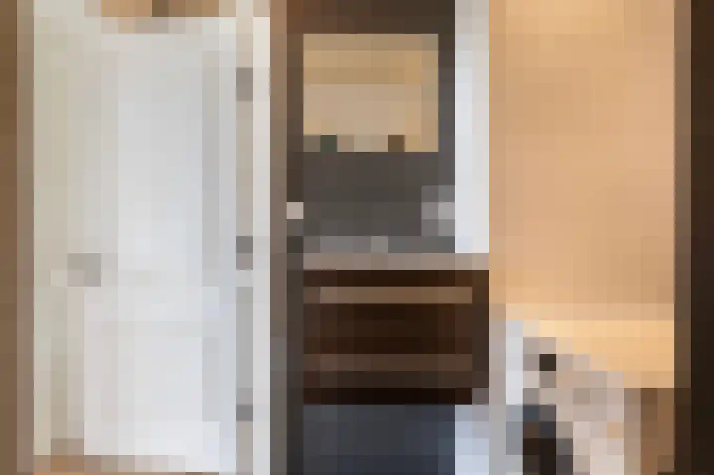 Deventerweg 25 Bathmen thumbnail 13