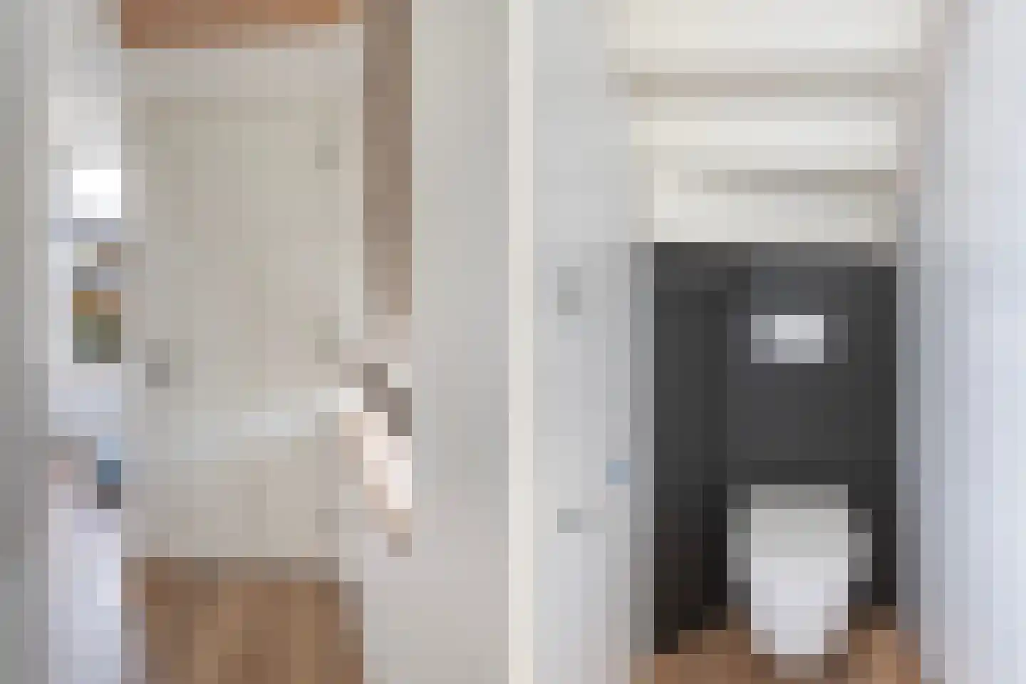 Deventerweg 25 Bathmen thumbnail 14