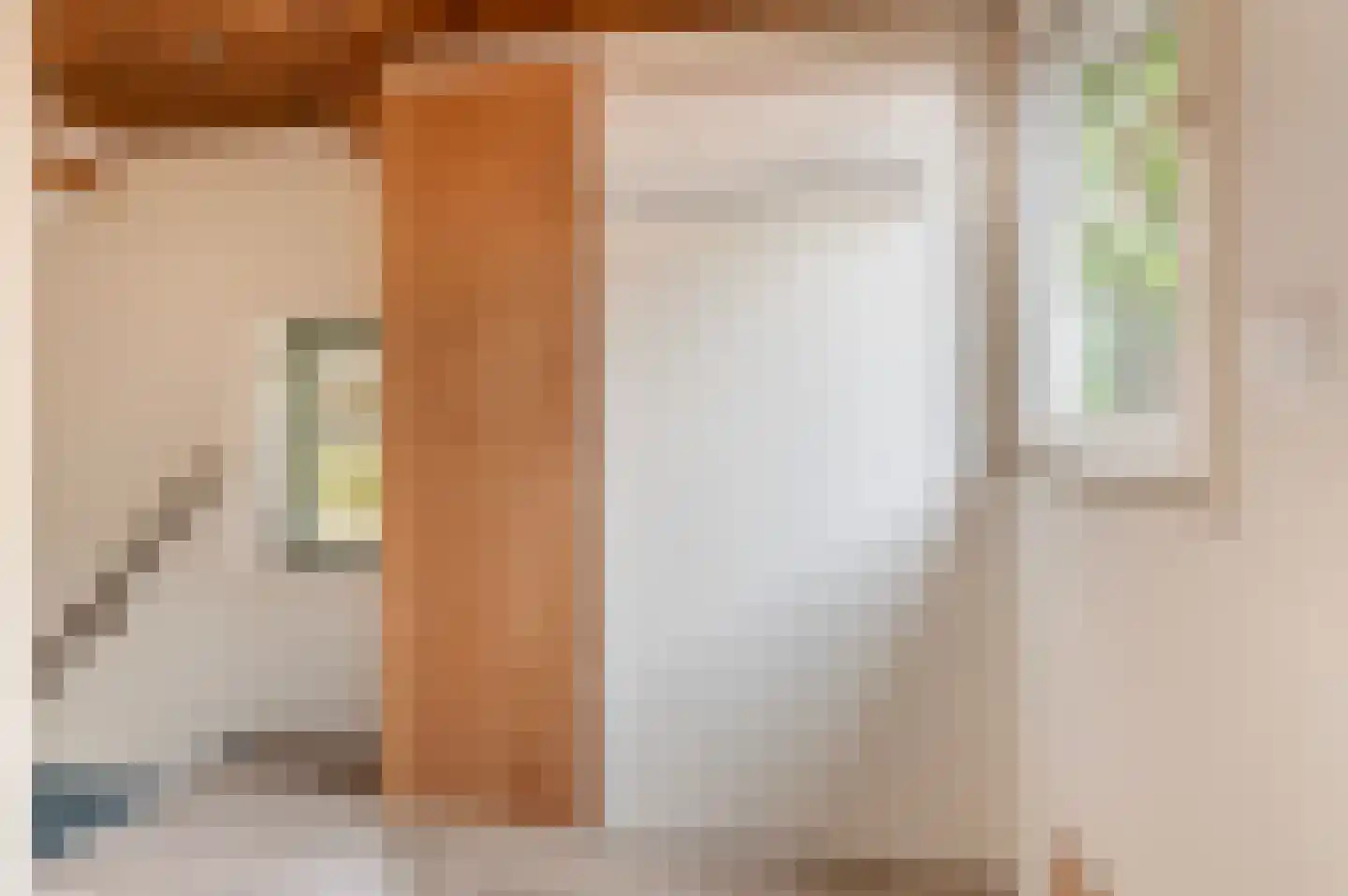 Deventerweg 25 Bathmen thumbnail 15
