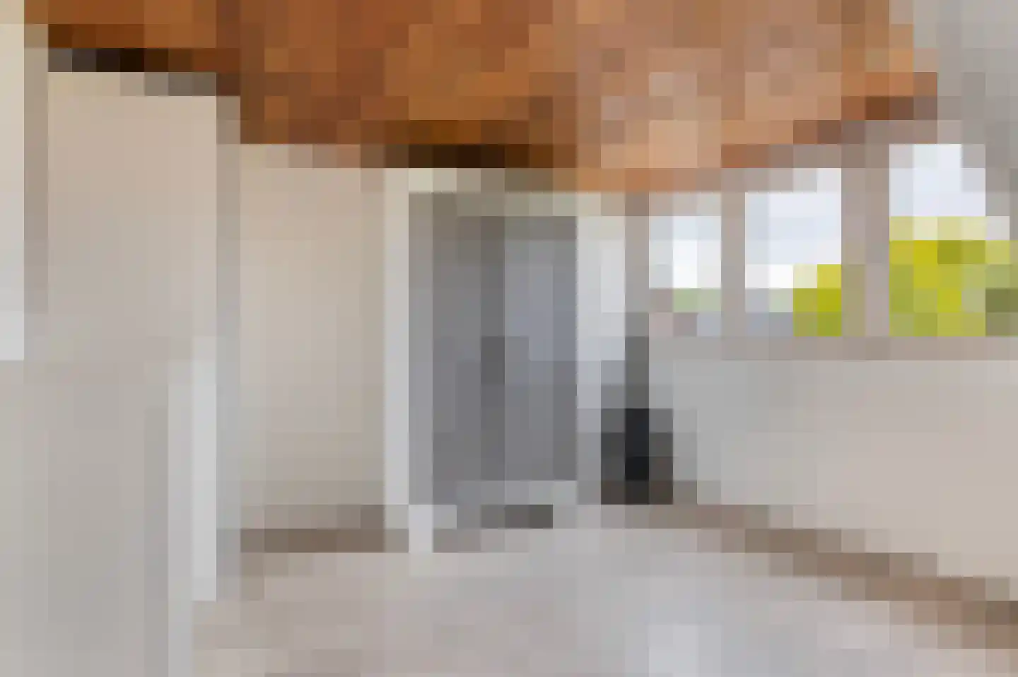 Deventerweg 25 Bathmen thumbnail 17