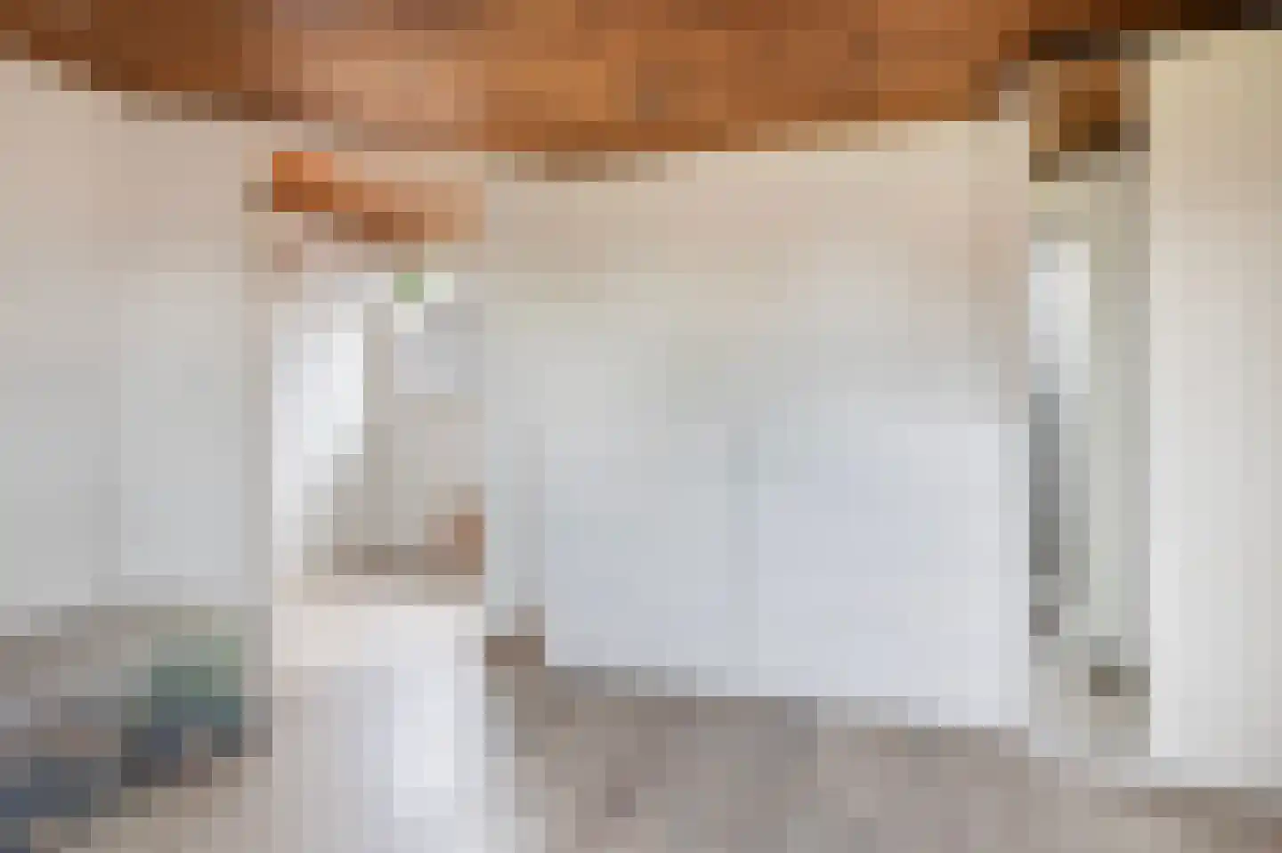 Deventerweg 25 Bathmen thumbnail 18
