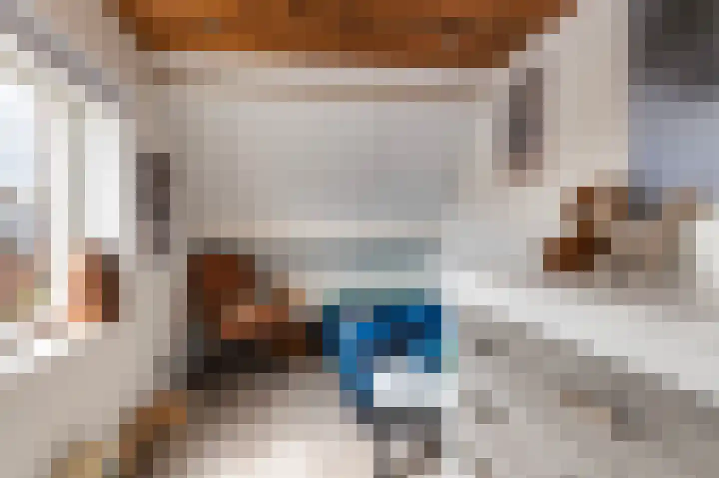 Deventerweg 25 Bathmen thumbnail 19