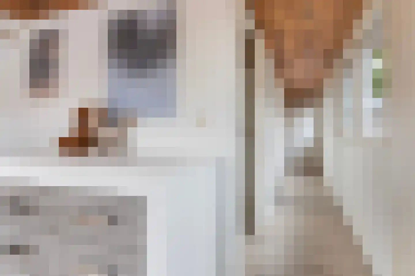 Deventerweg 25 Bathmen thumbnail 20