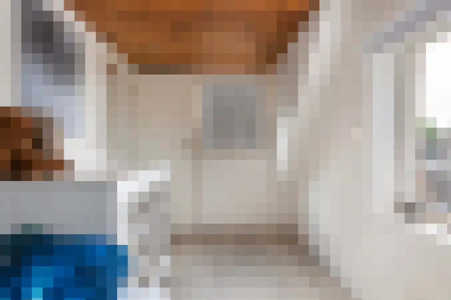 Deventerweg 25 Bathmen thumbnail 21