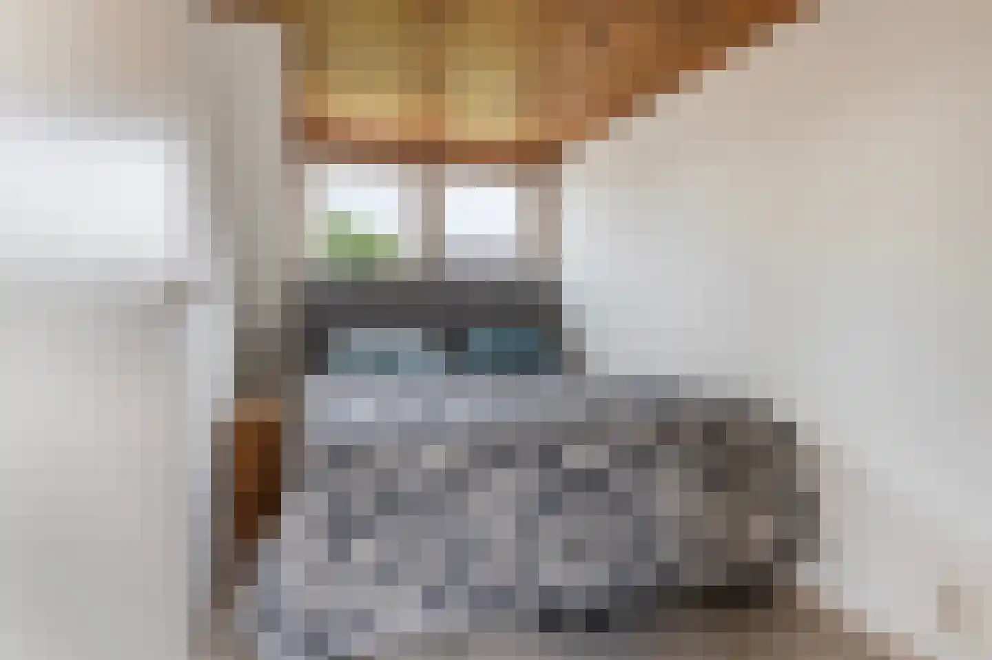 Deventerweg 25 Bathmen thumbnail 22