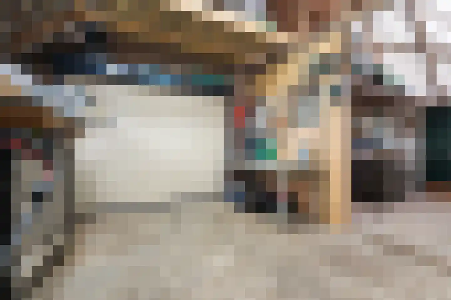 Deventerweg 25 Bathmen thumbnail 23