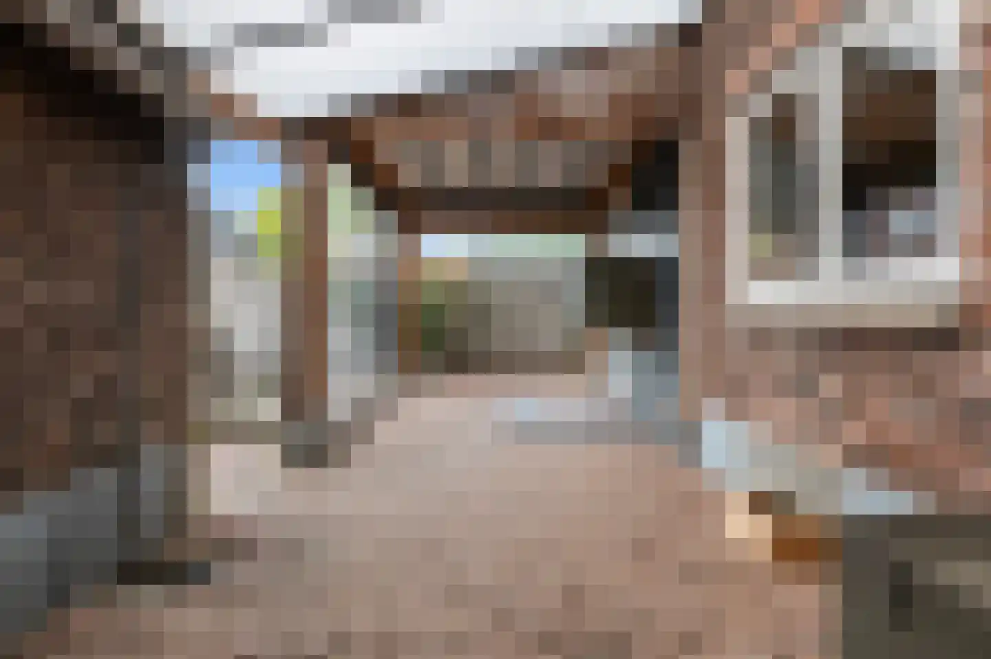 Deventerweg 25 Bathmen thumbnail 24