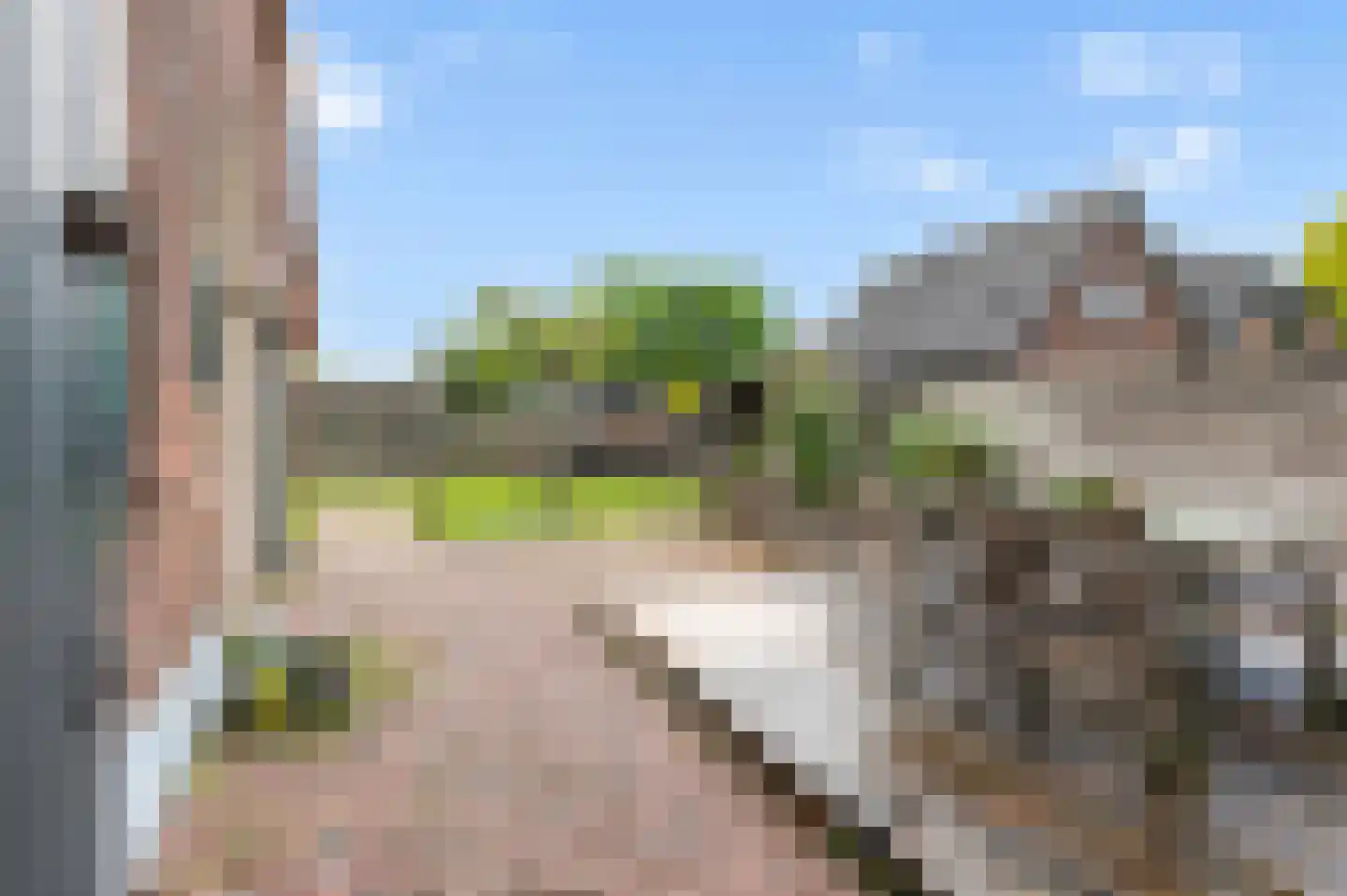 Deventerweg 25 Bathmen thumbnail 25