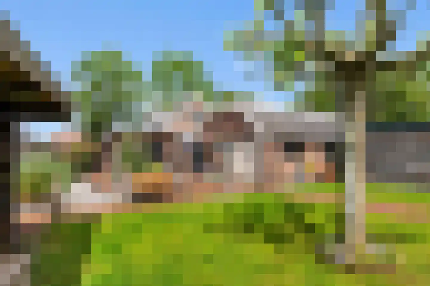 Deventerweg 25 Bathmen thumbnail 27
