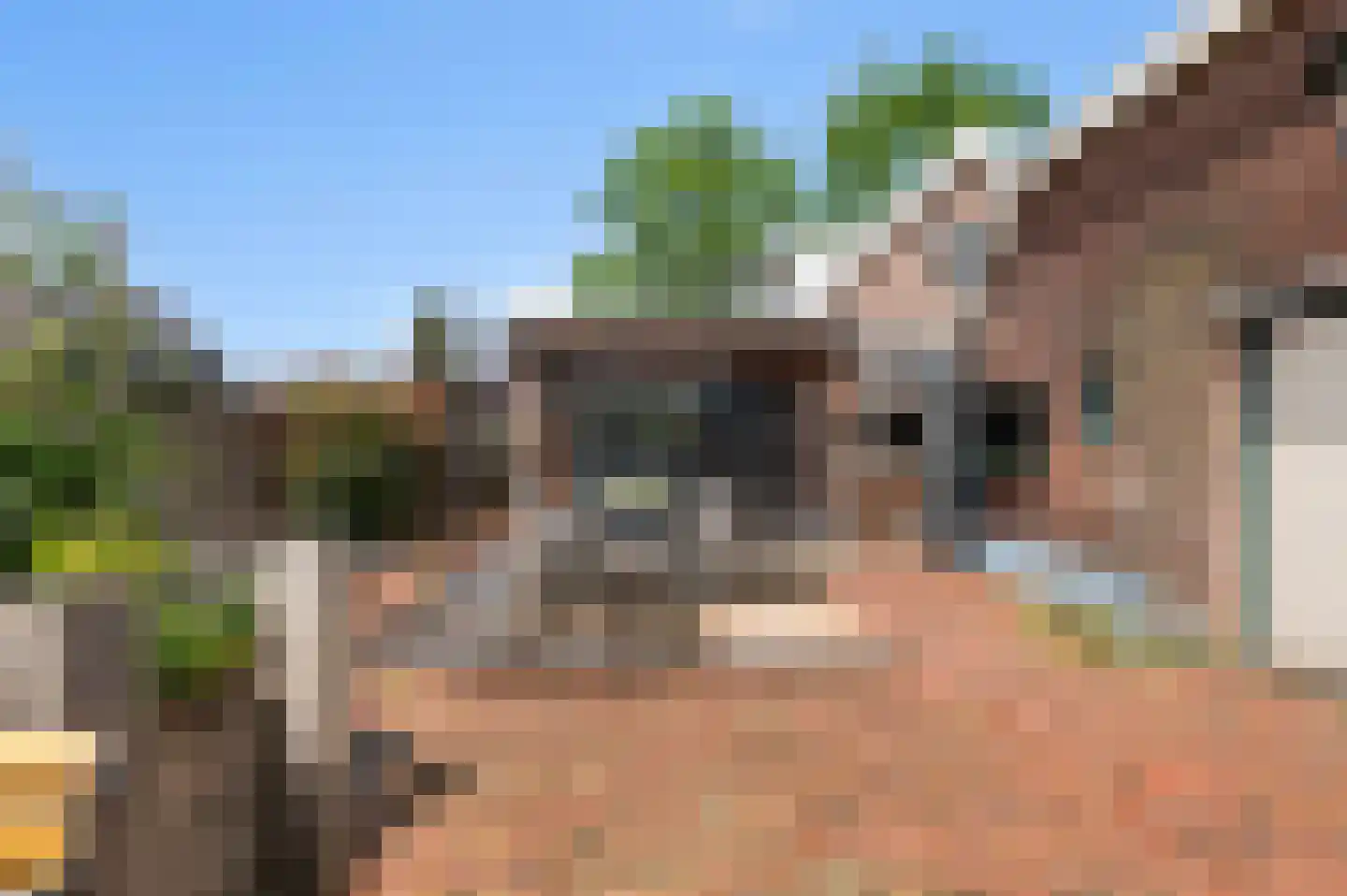 Deventerweg 25 Bathmen thumbnail 28