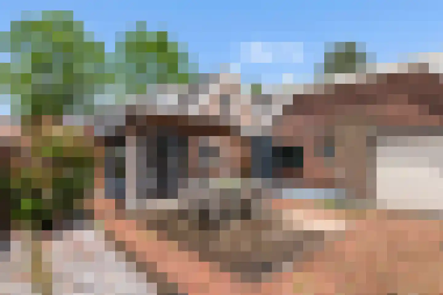Deventerweg 25 Bathmen thumbnail 29
