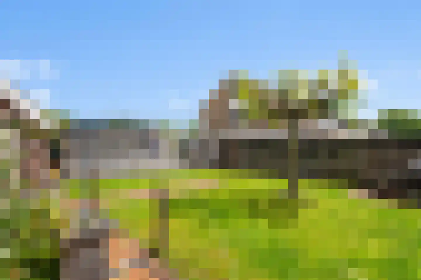 Deventerweg 25 Bathmen thumbnail 30