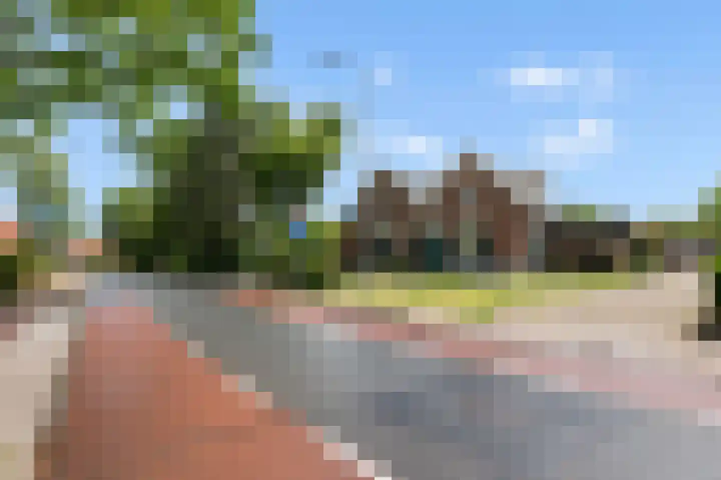 Deventerweg 25 Bathmen thumbnail 31